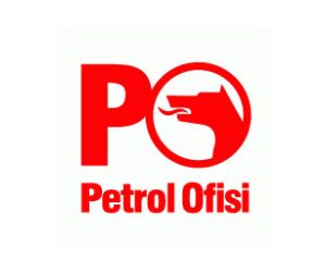 Referans logosu 5